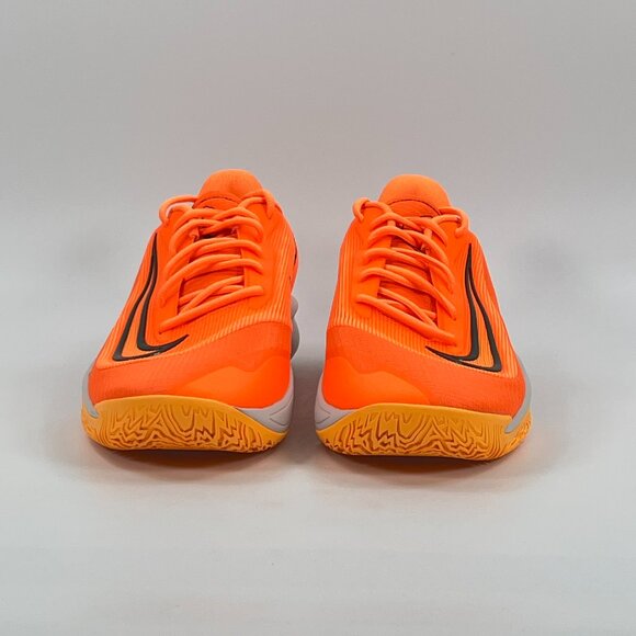 Athletic_Shoes